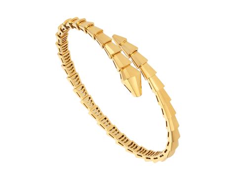 cheap bvlgari bracelet|serpenti bracelet.